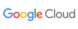 Google Cloud